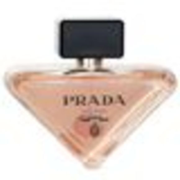 Prada Paradoxe Eau De Parfum - 3oz (Unboxed) - Picture 3 of 3